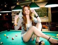 prediksi togel 4d 